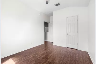 20906 Windsor Hollow Court, Katy, TX 77449 - Photo 26