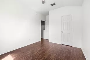 20906 Windsor Hollow Ct, Katy, TX 77449 - Photo 26