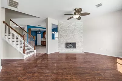 20906 Windsor Hollow Court, Katy, TX 77449 - Photo 18