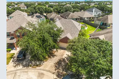 20906 Windsor Hollow Court, Katy, TX 77449 - Photo 38