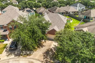 20906 Windsor Hollow Ct, Katy, TX 77449 - Photo 38
