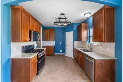20906 Windsor Hollow Court, Katy, TX 77449 - Photo 6