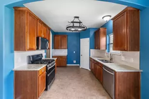 20906 Windsor Hollow Ct, Katy, TX 77449 - Photo 6