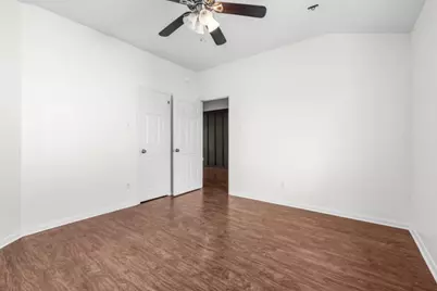 20906 Windsor Hollow Court, Katy, TX 77449 - Photo 28