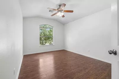 20906 Windsor Hollow Court, Katy, TX 77449 - Photo 30