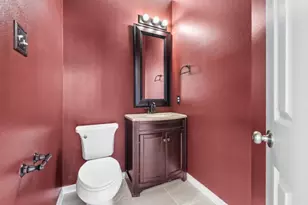 20906 Windsor Hollow Ct, Katy, TX 77449 - Photo 10