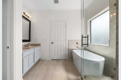 20906 Windsor Hollow Court, Katy, TX 77449 - Photo 22