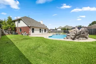 20906 Windsor Hollow Ct, Katy, TX 77449 - Photo 32