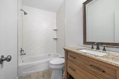 20906 Windsor Hollow Court, Katy, TX 77449 - Photo 28