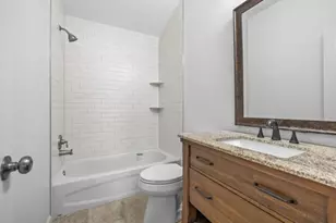 20906 Windsor Hollow Ct, Katy, TX 77449 - Photo 28