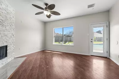 20906 Windsor Hollow Court, Katy, TX 77449 - Photo 8