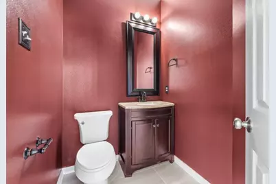 20906 Windsor Hollow Court, Katy, TX 77449 - Photo 10