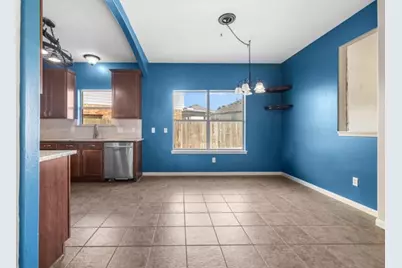 20906 Windsor Hollow Court, Katy, TX 77449 - Photo 4