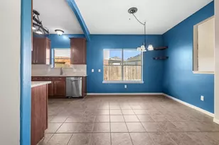20906 Windsor Hollow Ct, Katy, TX 77449 - Photo 4