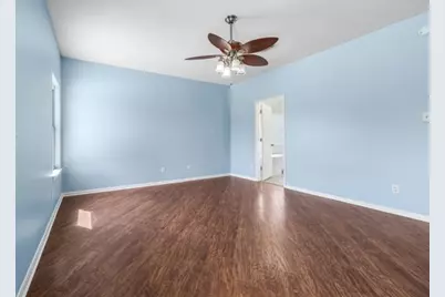 20906 Windsor Hollow Court, Katy, TX 77449 - Photo 12