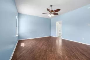 20906 Windsor Hollow Ct, Katy, TX 77449 - Photo 12