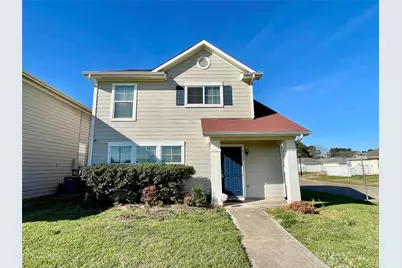 6103 Settlers Square Lane, Katy, TX 77449 - Photo 1