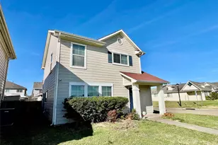 6103 Settlers Square Ln, Katy, TX 77449 - Photo 2