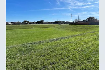 6103 Settlers Square Lane, Katy, TX 77449 - Photo 4