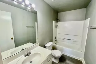 6103 Settlers Square Ln, Katy, TX 77449 - Photo 24