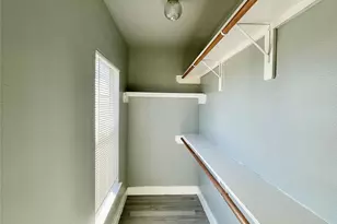 6103 Settlers Square Ln, Katy, TX 77449 - Photo 18