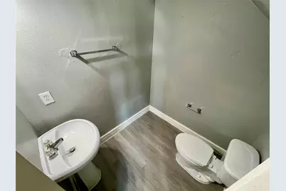 6103 Settlers Square Lane, Katy, TX 77449 - Photo 12