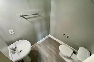 6103 Settlers Square Ln, Katy, TX 77449 - Photo 12