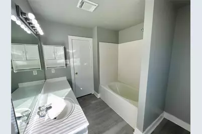 6103 Settlers Square Lane, Katy, TX 77449 - Photo 20