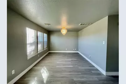 6103 Settlers Square Lane, Katy, TX 77449 - Photo 6