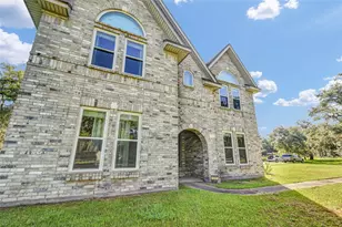 1314 Remington Ct, Angleton, TX 77515 - Photo 4