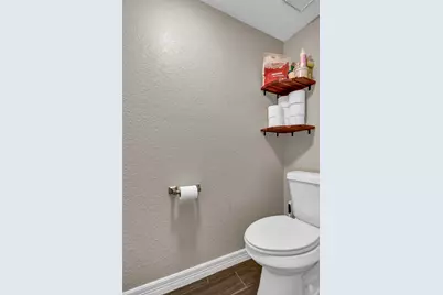 1314 Remington Court, Angleton, TX 77515 - Photo 30