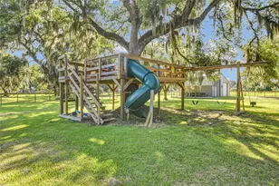 1314 Remington Ct, Angleton, TX 77515 - Photo 6