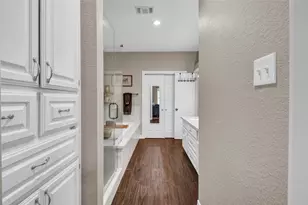 1314 Remington Ct, Angleton, TX 77515 - Photo 28