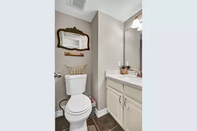 1314 Remington Court, Angleton, TX 77515 - Photo 32