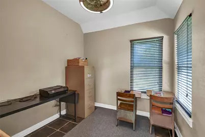 1314 Remington Court, Angleton, TX 77515 - Photo 38