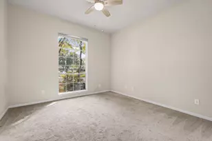 15519 Hermitage Oaks Dr, Tomball, TX 77377 - Photo 14