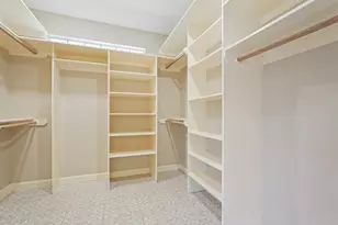 15519 Hermitage Oaks Dr, Tomball, TX 77377 - Photo 24