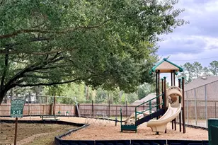 15519 Hermitage Oaks Dr, Tomball, TX 77377 - Photo 32