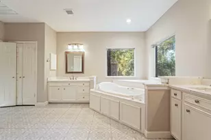 15519 Hermitage Oaks Dr, Tomball, TX 77377 - Photo 22