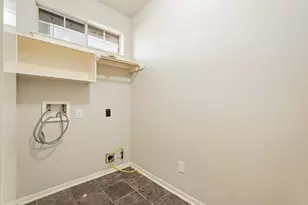 15519 Hermitage Oaks Dr, Tomball, TX 77377 - Photo 20