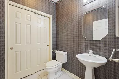 15519 Hermitage Oaks Drive, Tomball, TX 77377 - Photo 10