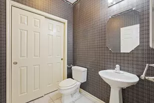 15519 Hermitage Oaks Dr, Tomball, TX 77377 - Photo 10