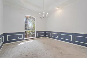 15519 Hermitage Oaks Dr, Tomball, TX 77377 - Photo 4