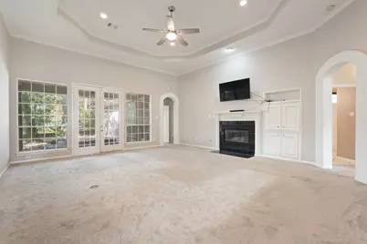 15519 Hermitage Oaks Drive, Tomball, TX 77377 - Photo 12