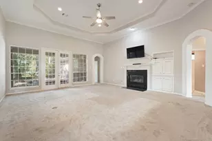 15519 Hermitage Oaks Dr, Tomball, TX 77377 - Photo 12