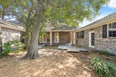 15519 Hermitage Oaks Drive, Tomball, TX 77377 - Photo 26