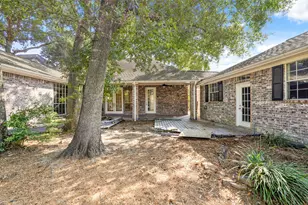 15519 Hermitage Oaks Dr, Tomball, TX 77377 - Photo 26