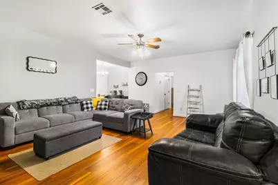 285 Lariat Lane, Livingston, TX 77351 - Photo 10