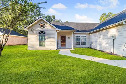 285 Lariat Lane, Livingston, TX 77351 - Photo 2