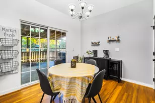 285 Lariat Ln, Livingston, TX 77351 - Photo 10